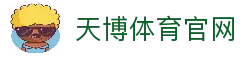 iOSAndroid下载